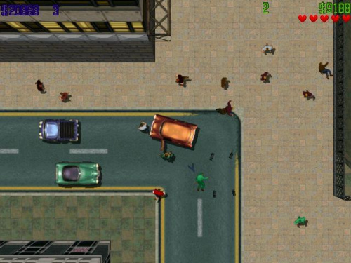 #GTA2