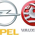 opel_logo