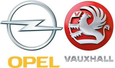 opel_logo