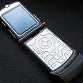 Motorola V3