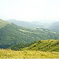 połonina Caryńska #Bieszczady #połonina #Caryńska