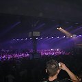 Rmi Trance Xplosion