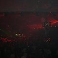 Rmi Trance Xplosion