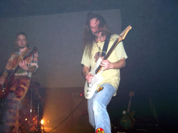 słomniki 1.02.2008
