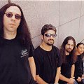 Dream Theater