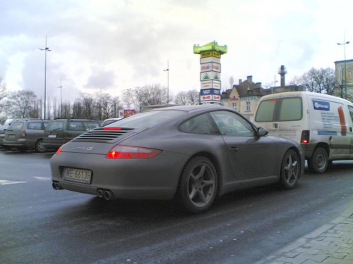 #porsche #carrera #vipcars