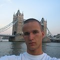 Tower Bridge
