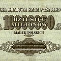 Polska 1923