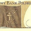 Polska PRL 1975-1989