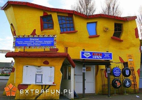extrafun