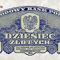 Polska 1944 seria - obowiazkowym