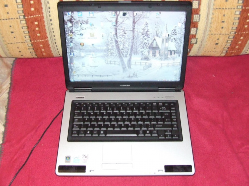 laptopik