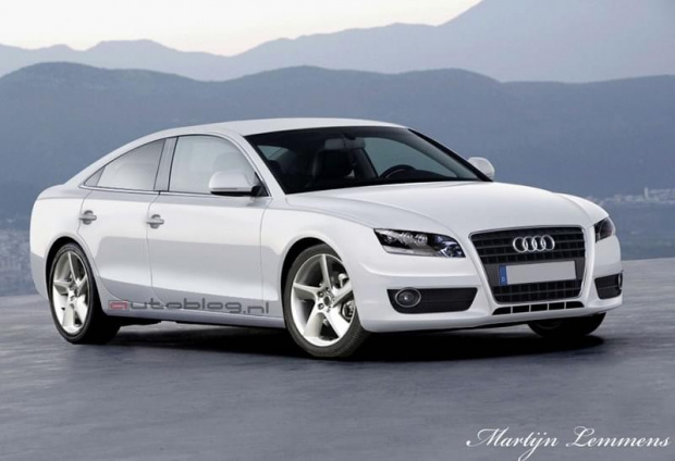 Audi A7 #AudiA7 #lukass23 #audi