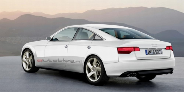 Audi A7 #AudiA7 #lukass23 #audi