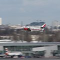#lot #start #departure #okecie #spotting #lotnisko #tower #epwa #samoloty