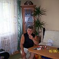 I tak sie spedza czas bez ZoNy Ha Ha Ha