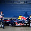 Red Bull RB4