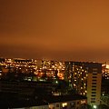 #Łódź