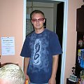 kamil