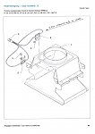 Vailland - czujnik ciągu kominowego Vailland - czujnik ciągu kominowego