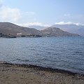 kissamos