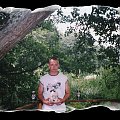 kamil