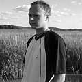 kamil