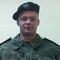 kamil