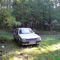 Mazda 323 BD #mazda