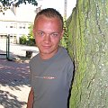 kamil