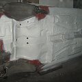 baran