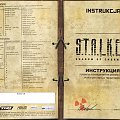 www.stalker-soc.yoyo.pl stalker cień czarnobyla !!! ZAPRASZAMY NA FORUM !!!