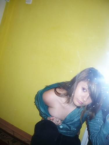 Ur.1992 #teen #teens #Nastolatka #Teenager #hot #babe #girl #dziewczyna #sexy