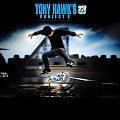 Tony Hawk Project 8 Tapety Wallpapers