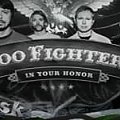 sygna:foo fighters