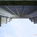 brukselska architektura