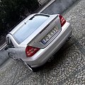 #mercedes