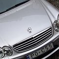 #mercedes