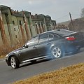 Mtrackday Lublin 23.02.08 #MtrackdayLublin