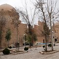 Yazd