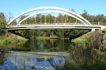 Poszukiwania neodymem #PoszukiwaniaNeodymem #magnes #magnesik #poszukiwania #kwj #mazury #RzekaPisa