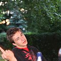 To ponoc jest mój brat :P