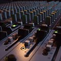 allen&heath