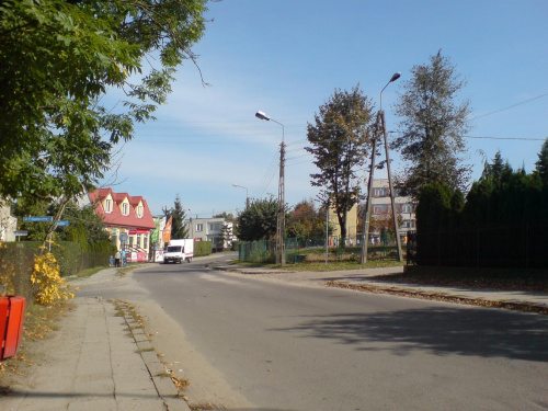 fotka robiona k810i w rozdz. 2mpx :)