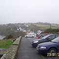 Kinsale