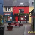 Kinsale