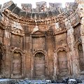 Baalbek