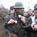 ***PRZEDMIOTY MAJĄCE ZNAKI SWASTYKI , LUB INNE ZNAKI FASZYSTOWSKIE MAJĄ JEDYNIE CHARAKTER KOLEKCJONERSKI, LUB SĄ PRZEZNACZONE DO REKONSTRUKCJI HISTORYCZNEJ ! W ŻADNYM WYPADKU NIE PROPAGUJĄ , ANI NIE NAWOŁUJĄ DO IDEOLOGII FASZYSTOWSKIEJ !!!