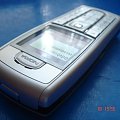 NOKIA 6230i