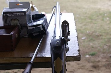 #Warka #muszkiet #wystrzał #BrownBess #DużyKaliber #broń #strzelectwo